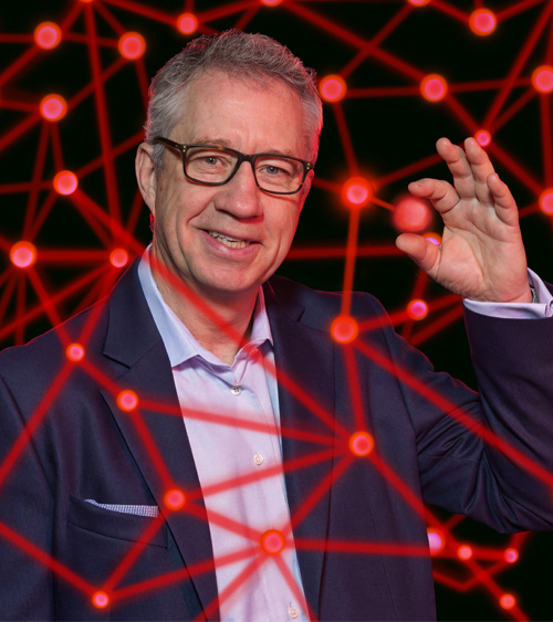 Jan Ditgen