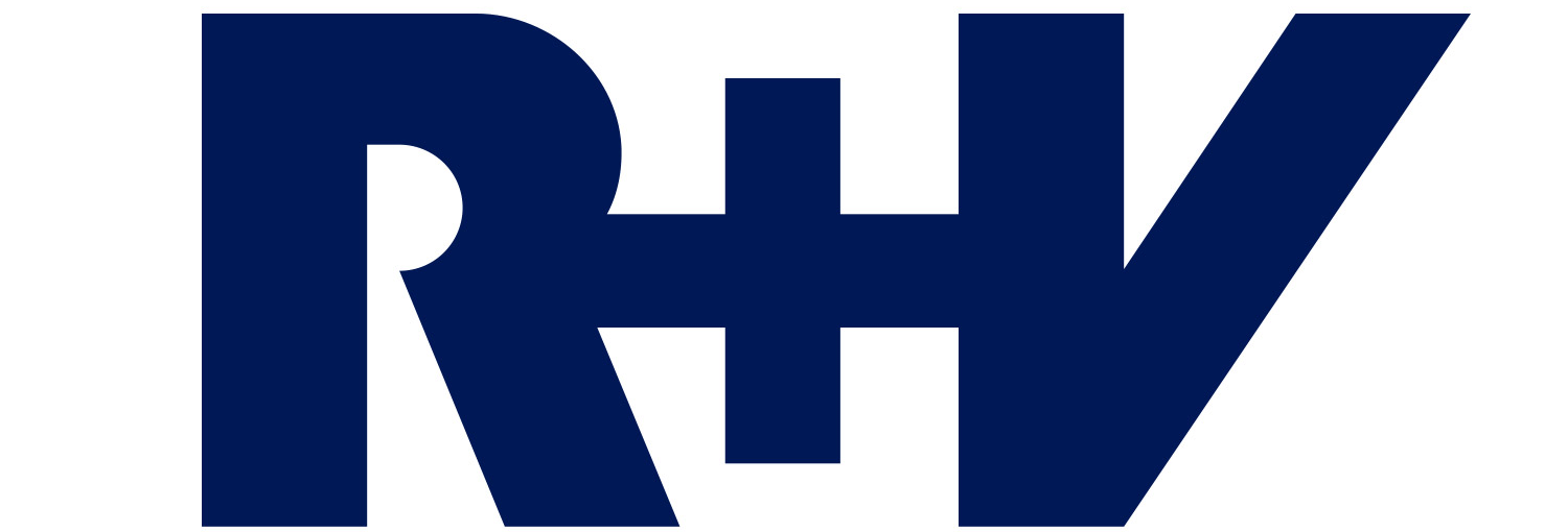 Logo 4