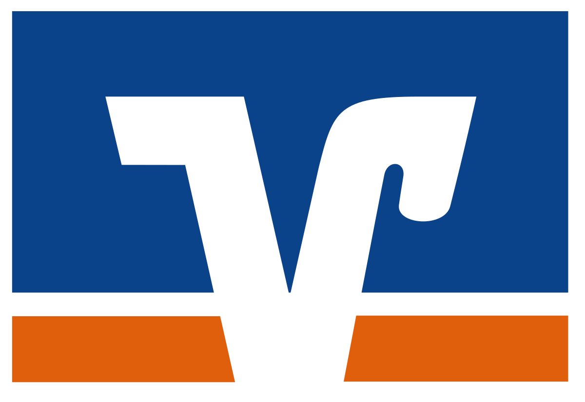Logo 9