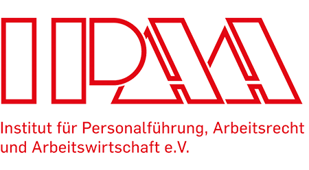 Kundenlogo
