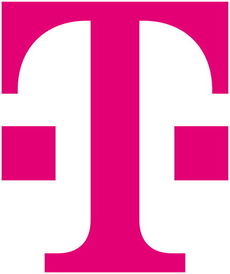 Kundenlogo