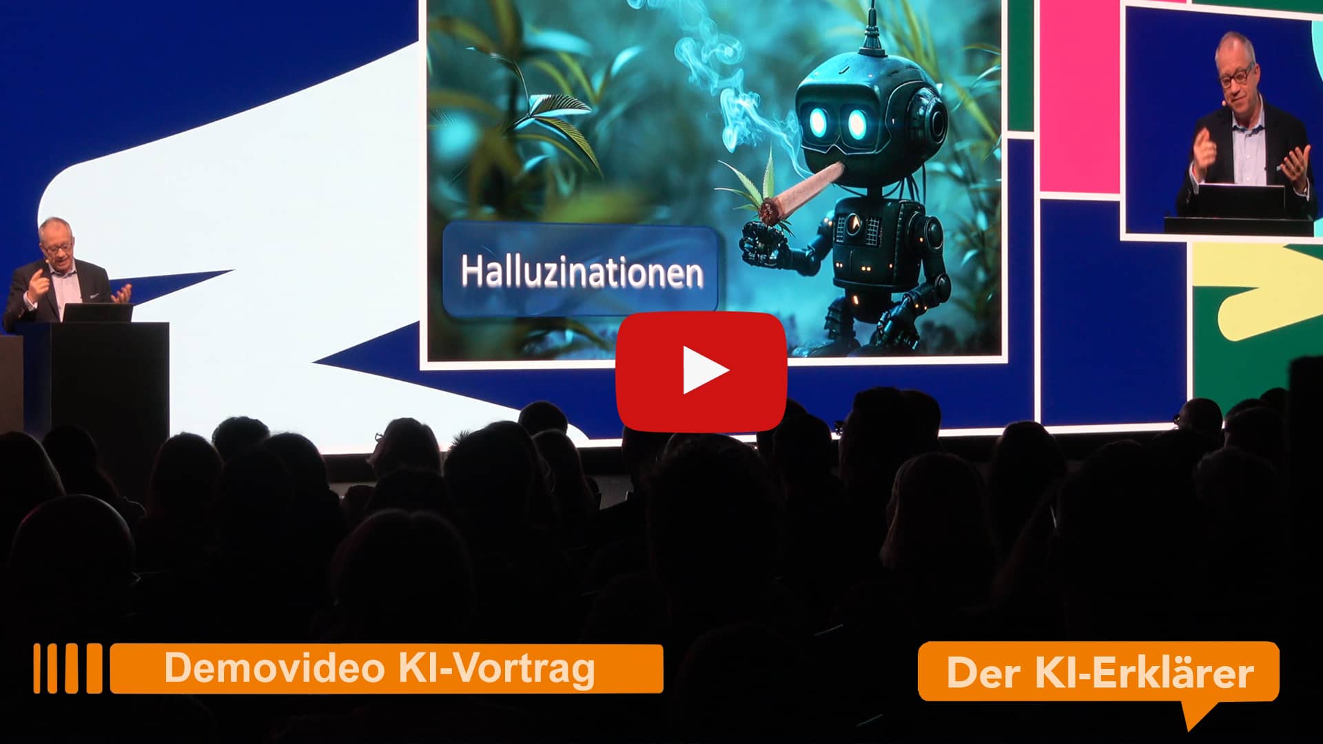 Video Preview